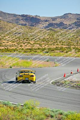 media/May-11-2024-Speed Ventures (Sat) [[6540dbf9cc]]/Red Group/Session 1-Turns 4 and 6/